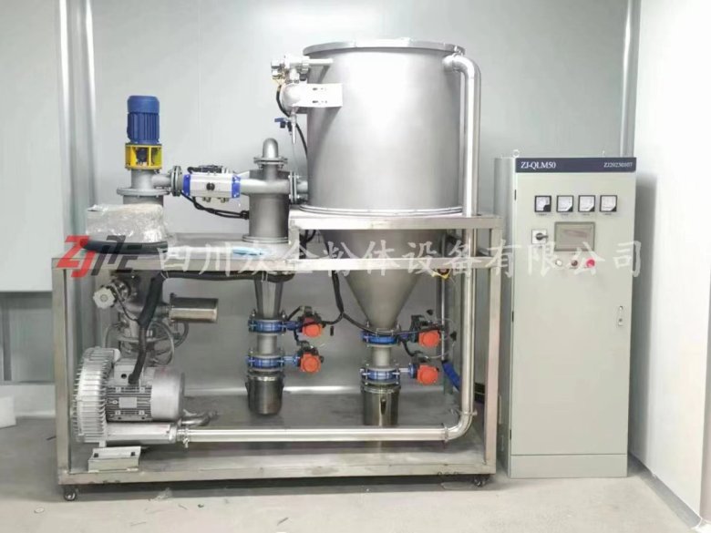 110512_544797_jswz.jpg ad420ec93b625f10559bee72ac059cf.jpg