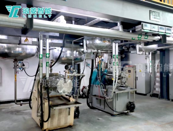 农药悬浮剂生产线.png 农药悬浮剂生产线.png