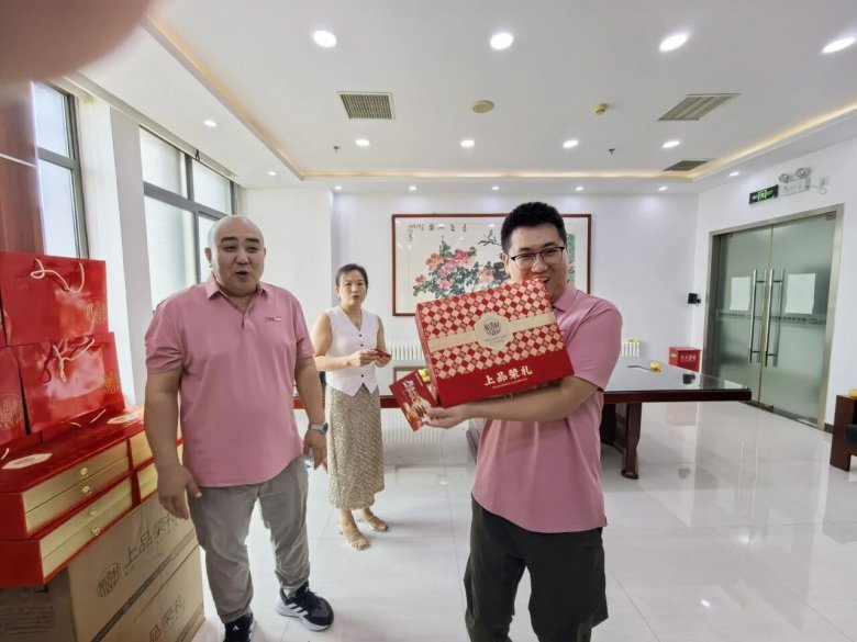 141020_503395_gsdt.jpg 141020_503395_gsdt.jpg