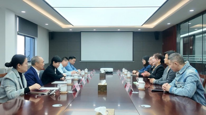 150942_593020_gsdt.jpg 150942_593020_gsdt.jpg