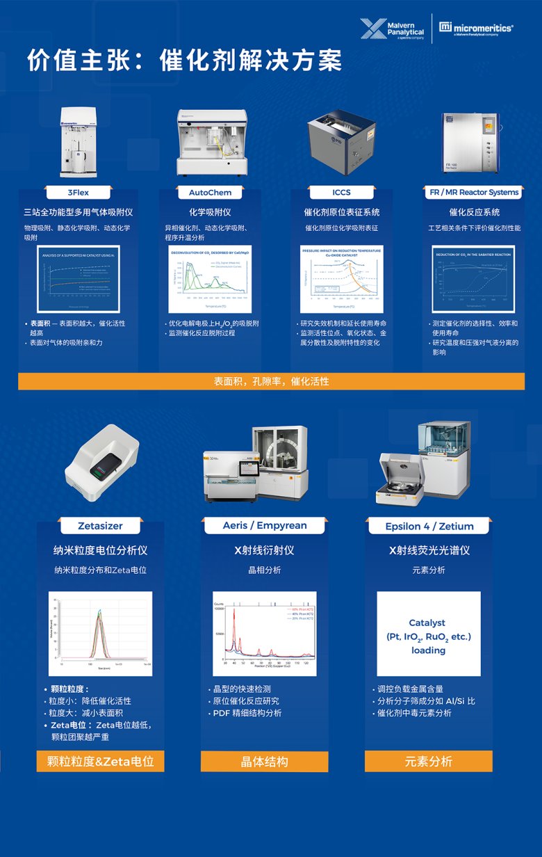 114949_954346_gsdt.png 114949_954346_gsdt.png