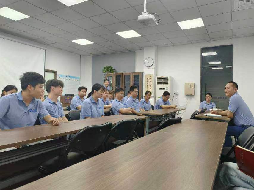 085147_885409_gsdt.jpg 085147_885409_gsdt.jpg