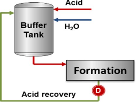 165801_834670_jswz.png 微信图片_2025-10-27_165632_588.png