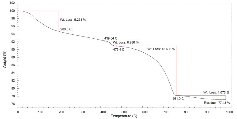 093817_420850_jswz.png 093817_420850_jswz.png