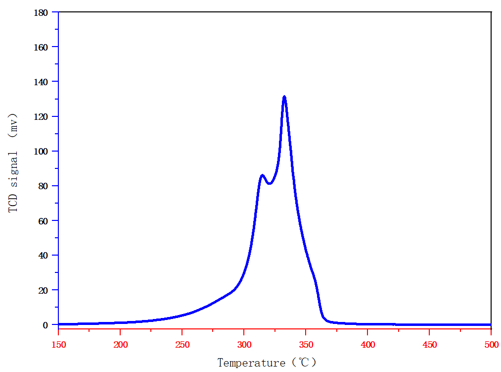 113722_524610_jswz.png 113722_524610_jswz.png