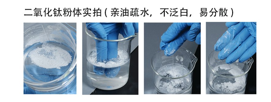 092940_601064_ue_procont.png 1.png