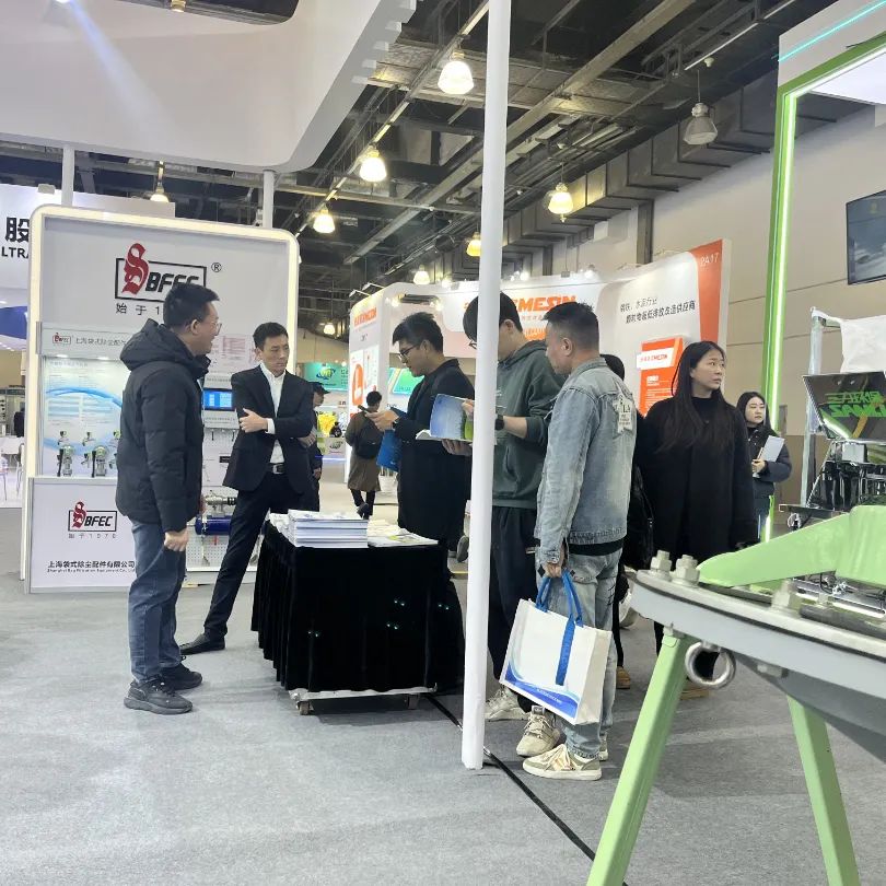 081754_850317_gsdt.jpg 081754_850317_gsdt.jpg