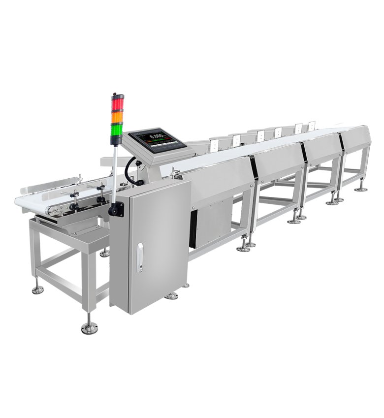 091526_320773_gsdt.jpg CW-6K-多级分选-2.jpg