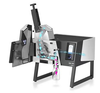 135925_277547_gsdt.png 微信图片_20250425135320.png