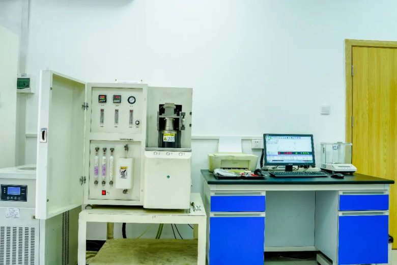 115019_742205_gsdt.jpg 115019_742205_gsdt.jpg