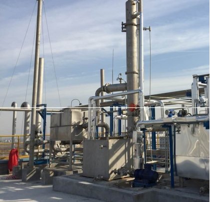 102849_508976_gsdt.png image.png