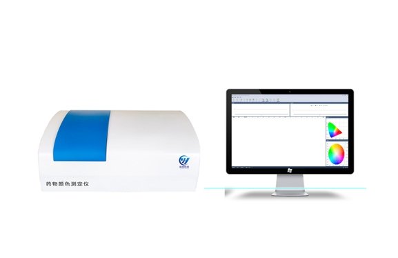 143540_726446_jswz.jpg 微信截图_20240222142952.jpg