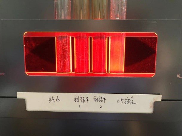 135929_534959_jswz.jpg 22.jpg