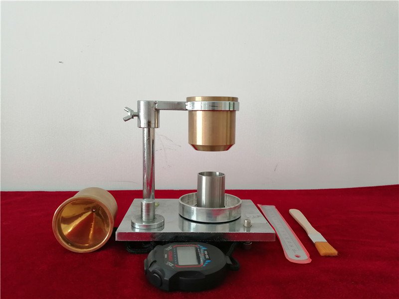 132245_690133_procont.jpg 0985814ae2c4f1312718dda348cdba1.jpg