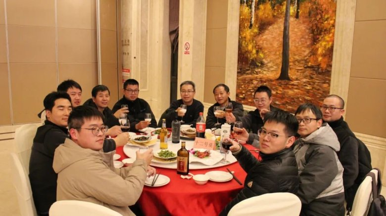 153524_083424_gsdt.jpg 153524_083424_gsdt.jpg