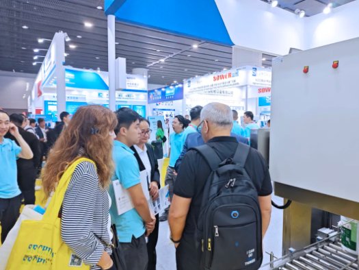 142418_329740_gsdt.png 142418_329740_gsdt.png