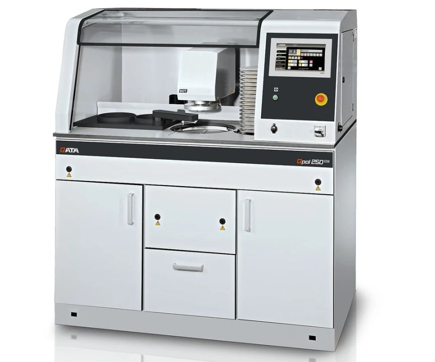 140342_724510_gsdt.jpg 140342_724510_gsdt.jpg