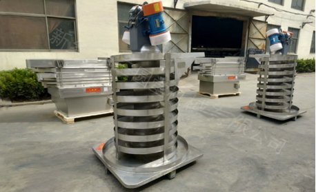 084641_496486_gsdt.png 084641_496486_gsdt.png