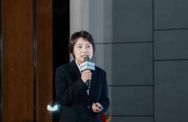 083108_912685_gsdt.png 083108_912685_gsdt.png