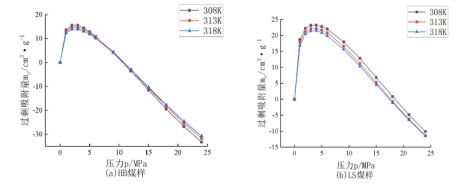 085301_936224_jswz.png 微信图片_20250215084903.png