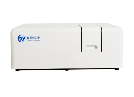 105112_938219_jswz.jpg 微流成像颗粒分析系统-图像法粒度仪