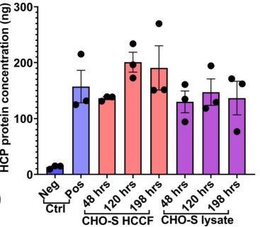 152006_867287_jswz.png image008.png