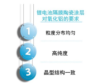 090515_799499_jswz.png 微信图片_20230727163930.png