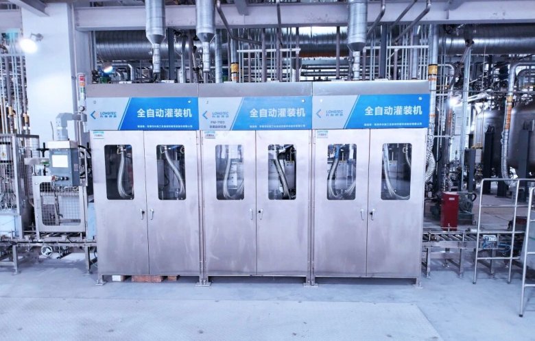 080902_552082_gsdt.jpg 080902_552082_gsdt.jpg