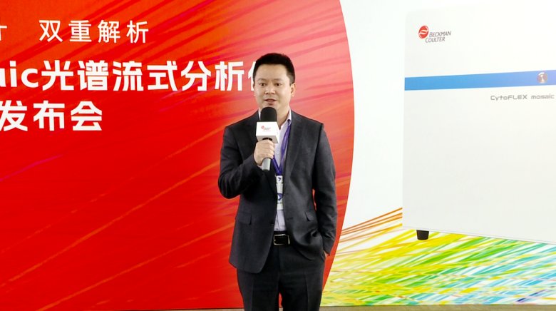 164715_261012_gsdt.png 164715_261012_gsdt.png