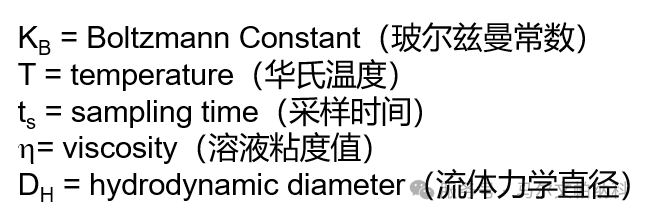 084408_888481_jswz.png 084408_888481_jswz.png