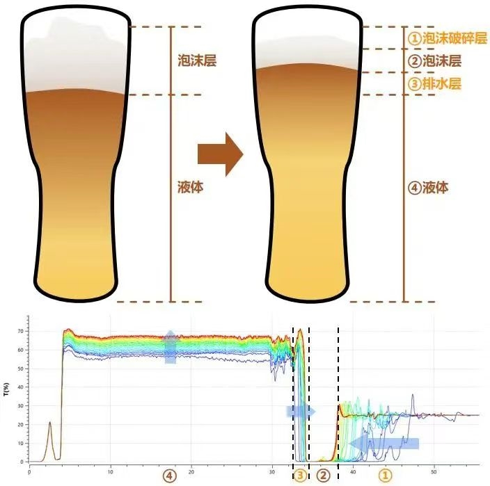 1732263792632.jpg 1732263792632.jpg