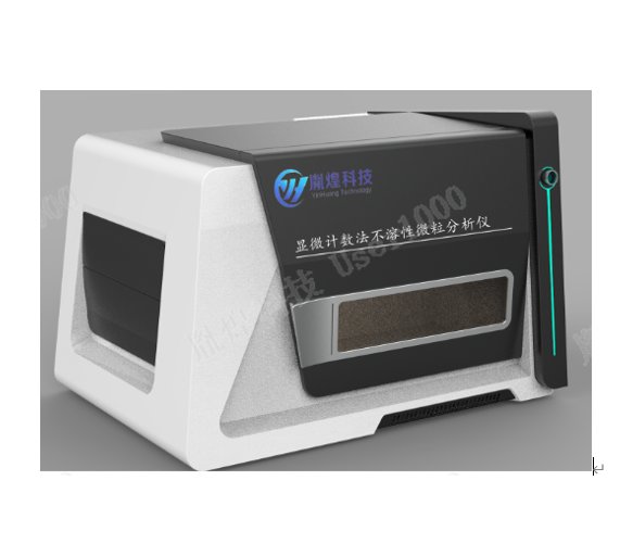 171432_367751_jswz.png 637873670070031057748.png