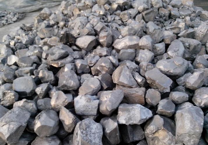 102137_462966_jswz.jpeg 电石渣可作为生产水泥的原料.jpeg