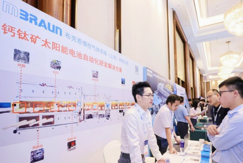 153346_277093_gsdt.png 153346_277093_gsdt.png