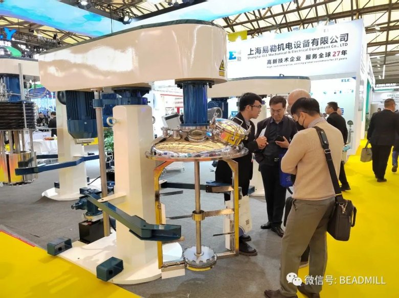 143943_742563_gsdt.jpg 143943_742563_gsdt.jpg