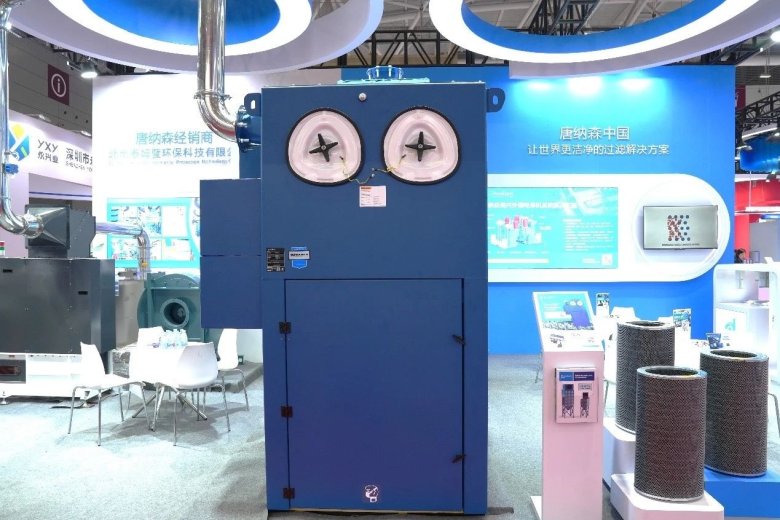 171901_379706_gsdt.jpg 171901_379706_gsdt.jpg