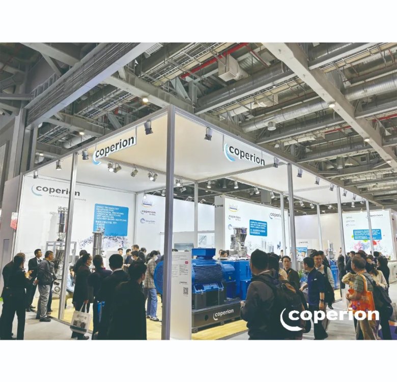 082423_937919_gsdt.jpg 082423_937919_gsdt.jpg