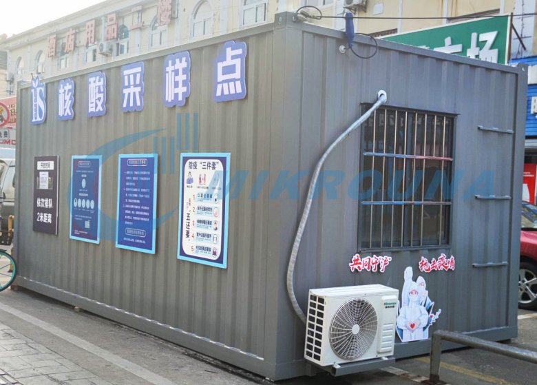 133156_580106_gsdt.jpg 133156_580106_gsdt.jpg