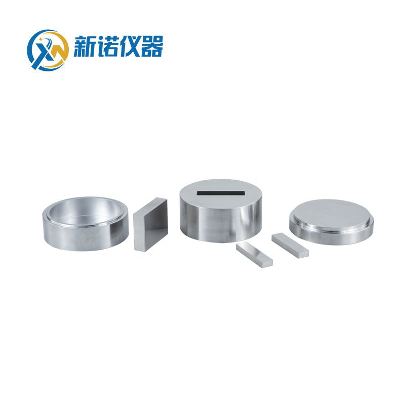 140336_151859_procont.jpg 方形模具-1.jpg