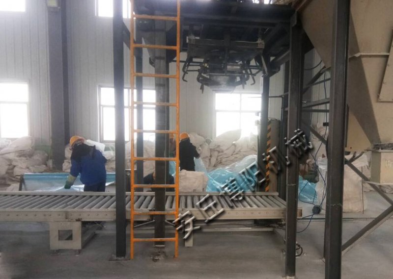 120450_909210_procont.jpg 120450_909210_procont.jpg