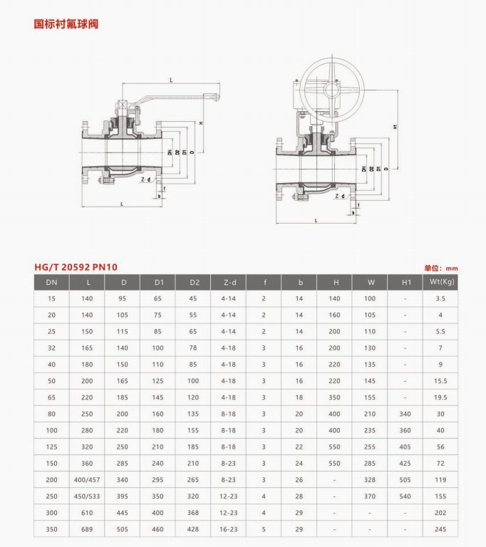 084639_158698_procont.png image.png