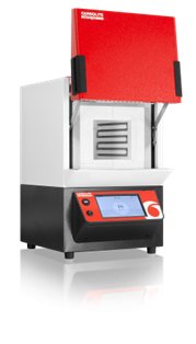 101014_943469_gsdt.png 图片11.png