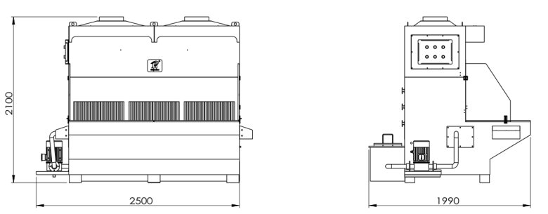 154318_789788_gsdt.png image.png