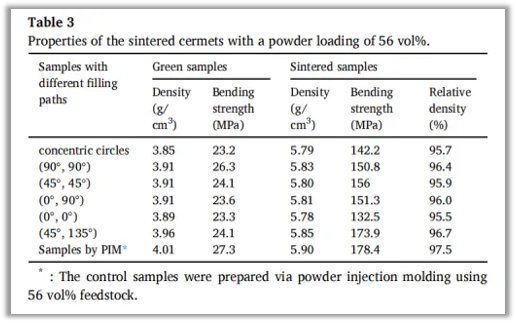 104441_807435_jswz.png 微信图片_20250519095958.png