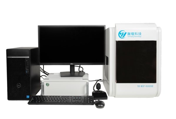 103506_183225_jswz.jpg 透皮药膏粒度分布-颗粒检测仪