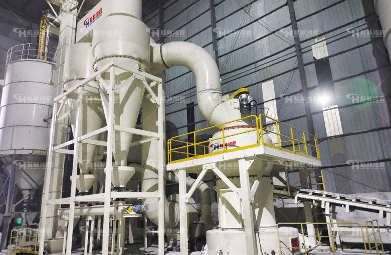 150110_980242_jswz.jpg 150110_980242_jswz.jpg