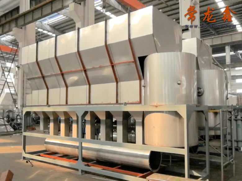 2025-03-24 高效腾流化床干燥-3.jpg