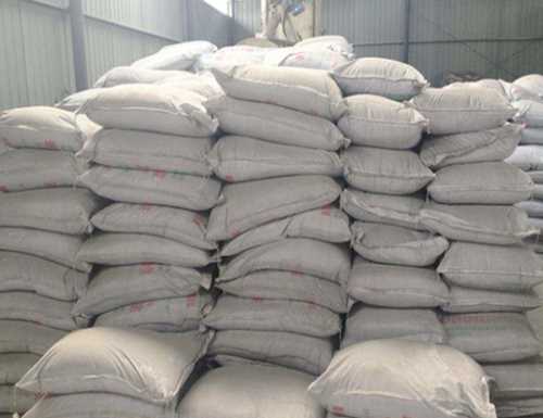 100352_653741_jswz.jpg 在建筑领域,建筑砂浆的用途多种多样.jpg