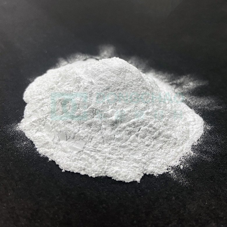 150158_708763_gsdt.jpg 30um2.jpg