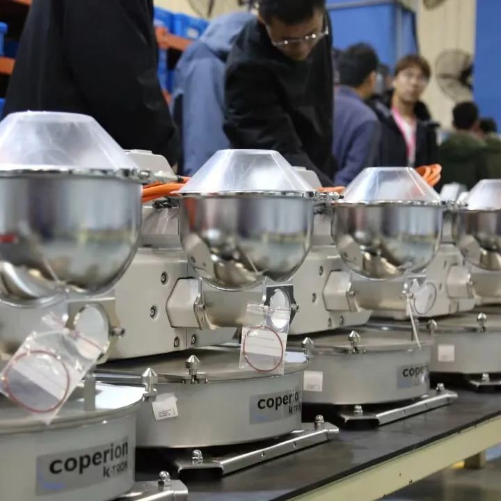 085443_008803_gsdt.jpg 085443_008803_gsdt.jpg